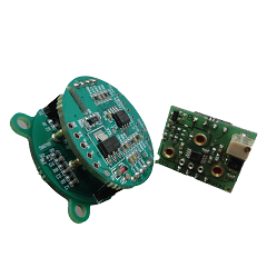  sensor  module 