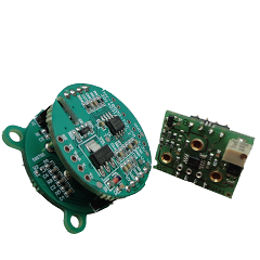  sensor  module 